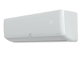 Klima ELECTROLUX EACS/I-12HEF/N8 EEC/R32/12000BTU/Auto-restart/A++ /A++/bela